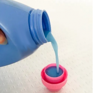 柔順劑價格差那么多，原因分析